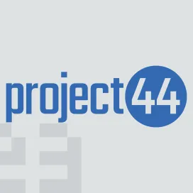 Project44